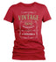 products/vintage-1970-whiskey-birthday-t-shirt-w-rd.jpg