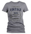 products/vintage-1970-whiskey-birthday-t-shirt-w-sg.jpg