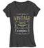products/vintage-1970-whiskey-birthday-t-shirt-w-vbkv.jpg