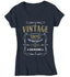 products/vintage-1970-whiskey-birthday-t-shirt-w-vnv.jpg