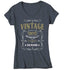 products/vintage-1970-whiskey-birthday-t-shirt-w-vnvv.jpg
