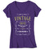 products/vintage-1970-whiskey-birthday-t-shirt-w-vpu.jpg