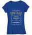 products/vintage-1970-whiskey-birthday-t-shirt-w-vrb.jpg