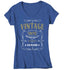 products/vintage-1970-whiskey-birthday-t-shirt-w-vrbv.jpg