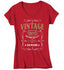products/vintage-1970-whiskey-birthday-t-shirt-w-vrd.jpg
