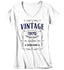 products/vintage-1970-whiskey-birthday-t-shirt-w-vwh.jpg