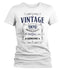 products/vintage-1970-whiskey-birthday-t-shirt-w-wh.jpg