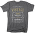 products/vintage-1971-50th-birthday-t-shirt-ch_4e1d5f2f-85b6-41ad-91c8-5ba889435573.jpg