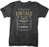 products/vintage-1971-50th-birthday-t-shirt-dh.jpg