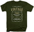 products/vintage-1971-50th-birthday-t-shirt-dog.jpg
