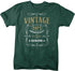 products/vintage-1971-50th-birthday-t-shirt-fg.jpg