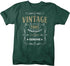 products/vintage-1971-50th-birthday-t-shirt-fg_ed1b960f-9509-425c-8eaa-cc9d1adbe0fe.jpg