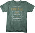 products/vintage-1971-50th-birthday-t-shirt-fgv.jpg