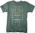 products/vintage-1971-50th-birthday-t-shirt-fgv_e42e8925-0f86-49dd-a400-d4c48bab5ea6.jpg