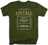 products/vintage-1971-50th-birthday-t-shirt-mg.jpg