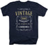 products/vintage-1971-50th-birthday-t-shirt-nv_3bf54090-0473-4252-9526-acc3243cd9a7.jpg