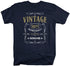 products/vintage-1971-50th-birthday-t-shirt-nv.jpg