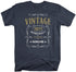 products/vintage-1971-50th-birthday-t-shirt-nvv.jpg