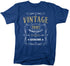 products/vintage-1971-50th-birthday-t-shirt-rb_03934b0b-9deb-4745-a73b-3acaf5f283cf.jpg