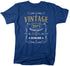 products/vintage-1971-50th-birthday-t-shirt-rb.jpg