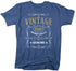 products/vintage-1971-50th-birthday-t-shirt-rbv_14ea9ccb-2b35-44b6-b28c-3a1856bb97d5.jpg