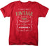products/vintage-1971-50th-birthday-t-shirt-rd_7ac6a4af-9dc9-4365-8bfd-b1217a6d1e5a.jpg