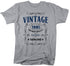 products/vintage-1971-50th-birthday-t-shirt-sg_dbddeeba-846d-4bfa-9c9f-843fc966aeff.jpg