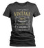 products/vintage-1971-50th-birthday-t-shirt-w-bkv.jpg