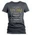 products/vintage-1971-50th-birthday-t-shirt-w-ch.jpg