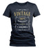 products/vintage-1971-50th-birthday-t-shirt-w-nv.jpg