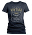 products/vintage-1971-50th-birthday-t-shirt-w-nv_7b6d6e21-8a90-4fe6-875d-6181f33b27f9.jpg