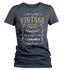 products/vintage-1971-50th-birthday-t-shirt-w-nvv.jpg
