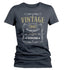 products/vintage-1971-50th-birthday-t-shirt-w-nvv_bbbb6c21-e4df-4dc5-a118-c27c21bf3c3e.jpg
