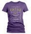 products/vintage-1971-50th-birthday-t-shirt-w-puv.jpg