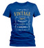 products/vintage-1971-50th-birthday-t-shirt-w-rb.jpg