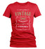 products/vintage-1971-50th-birthday-t-shirt-w-rd_207b1dc3-6aa0-466e-be91-74a0170f4200.jpg