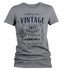 products/vintage-1971-50th-birthday-t-shirt-w-sg.jpg