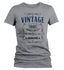 products/vintage-1971-50th-birthday-t-shirt-w-sg_ac7f7804-2b89-4ee5-ad28-52e0fc68df76.jpg