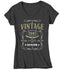 products/vintage-1971-50th-birthday-t-shirt-w-vbkv_6b8fb308-324b-43da-82d3-a3d9d6851b3e.jpg