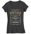 products/vintage-1971-50th-birthday-t-shirt-w-vbkv.jpg