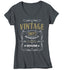 products/vintage-1971-50th-birthday-t-shirt-w-vch.jpg