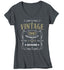 products/vintage-1971-50th-birthday-t-shirt-w-vch_fec3d2ed-dfa4-473e-a4c7-a464c1c1a55c.jpg