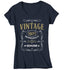 products/vintage-1971-50th-birthday-t-shirt-w-vnv.jpg