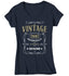products/vintage-1971-50th-birthday-t-shirt-w-vnv_c8ad581c-3fbc-456f-a8e8-990e0fddc73d.jpg