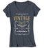 products/vintage-1971-50th-birthday-t-shirt-w-vnvv.jpg