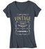 products/vintage-1971-50th-birthday-t-shirt-w-vnvv_f3635f02-0a07-409e-897c-bdca25b6b291.jpg