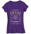 products/vintage-1971-50th-birthday-t-shirt-w-vpu_3ac6ede0-5bef-42fc-8d15-a16a90e0c058.jpg