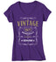 products/vintage-1971-50th-birthday-t-shirt-w-vpu.jpg