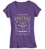 products/vintage-1971-50th-birthday-t-shirt-w-vpuv_50389dee-6c14-43b4-bc1d-ebf24b0b5d9c.jpg