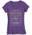 products/vintage-1971-50th-birthday-t-shirt-w-vpuv.jpg